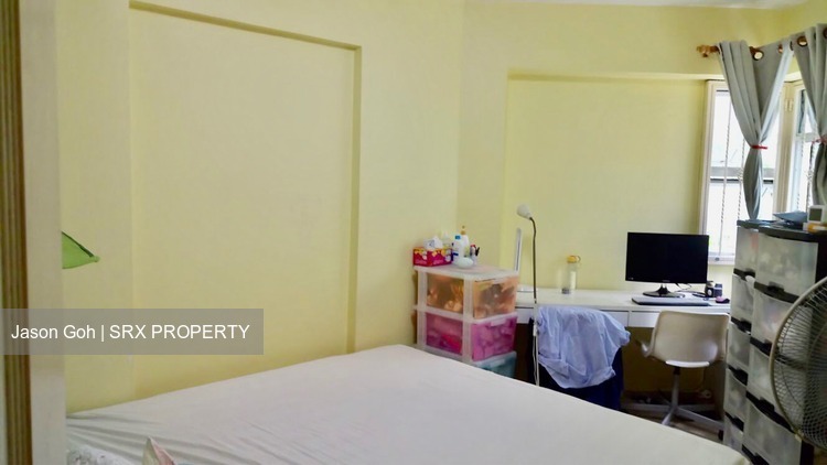 Blk 393 Bukit Batok West Avenue 5 (Bukit Batok), HDB 4 Rooms #168752512